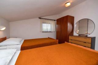 Apartment in Premantura/Istrien 10820 - Premantura - 1