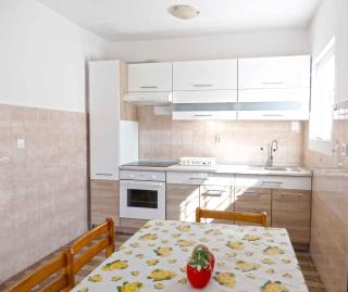 Two-Bedroom Apartment in Medulin IX - Medulin - 9