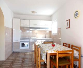 Two-Bedroom Apartment in Medulin IX - Medulin - 8