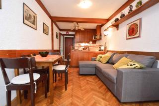 Apartment in Pula/Istrien 10862 - Veruda - 9