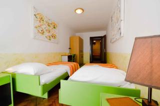 Apartment in Pula/Istrien 10862 - Veruda - 5