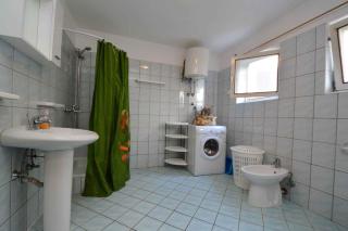 Apartment in Pula/Istrien 10862 - Veruda - 4