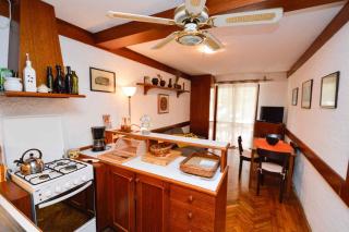Apartment in Pula/Istrien 10862 - Veruda - 3