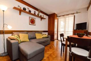 Apartment in Pula/Istrien 10862 - Veruda - 2