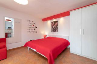 Studio Apartment in Vrsar I - Vrsar - 6