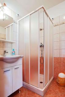 Studio Apartment in Vrsar I - Vrsar - 4