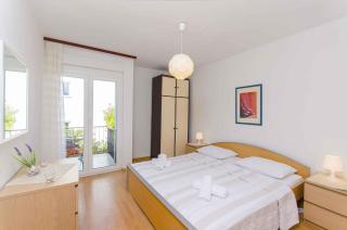 Apartment in Stari Grad/Insel Hvar 6321 - Stari Grad - 8
