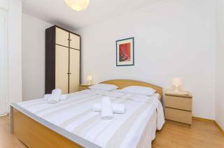 Apartment in Stari Grad/Insel Hvar 6321 - Stari Grad - 7