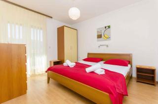 Apartment in Stari Grad - Insel Hvar 6321 - 8