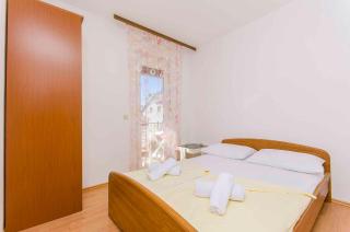 Apartment in Stari Grad/Insel Hvar 6321 - Stari Grad - 5