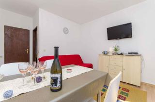 Apartment in Stari Grad/Insel Hvar 6321 - Stari Grad - 3