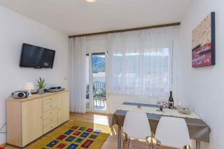 Apartment in Stari Grad/Insel Hvar 6321 - Stari Grad - 2