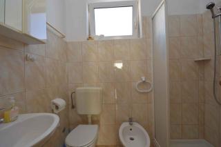 Apartment in Pula/Istrien 10949 - Pula - 8