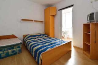 Apartment in Pula/Istrien 10949 - Pula - 7