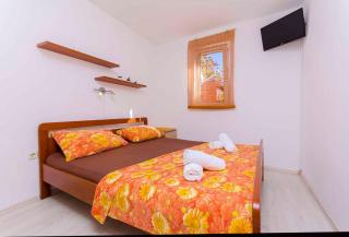 Holiday home Stari Grad/Insel Hvar 6341 - Stari Grad - 5