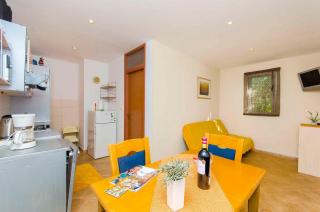 Holiday home Stari Grad/Insel Hvar 6341 - Stari Grad - 3