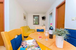 Holiday home Stari Grad/Insel Hvar 6341 - Stari Grad - 2