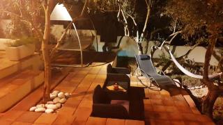 Holiday home Stari Grad/Insel Hvar 6341 - Stari Grad - 1