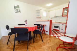 Apartment in Pula - Istrien 10988 - 9