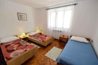 Apartment in Pula - Istrien 10988 - 2
