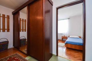 Apartment in Pula - Istrien 10988 - 1