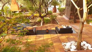 Holiday home Stari Grad - Insel Hvar 6341 - 1