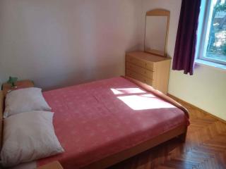 Holiday home in Ugljan - Insel Ugljan 7464 - 9