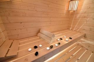 Studio Apartment in Sukosan I - Sukošan - 7