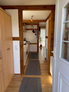 Holiday home in Gustow/Insel Rügen 3077 - Gustow - 6
