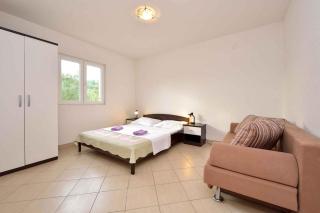 Holiday home Pakostane 21 - Drage - 9