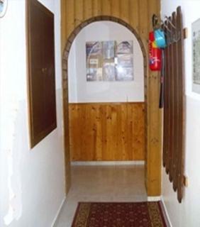 Apartment in Mölbling/Kärnten 69 - Althofen - 7
