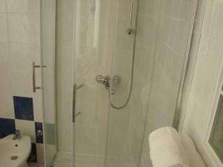 Apartment in Zadar - Zadar Riviera 7836 - Zadar - 6