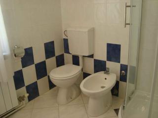 Apartment in Zadar - Zadar Riviera 7836 - 5