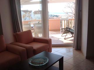 Apartment in Zadar/Zadar Riviera 7836 - Smirić - 1