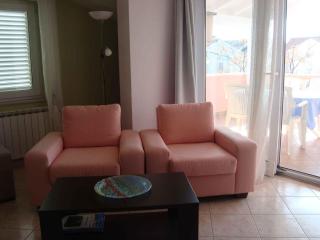 Apartment in Zadar/Zadar Riviera 7836 - Smirić - 4