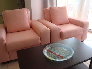 Apartment in Zadar/Zadar Riviera 7836 - Smirić - 3