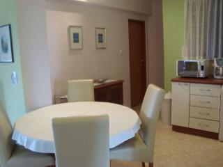 Apartment in Zadar - Zadar Riviera 7836 - 1