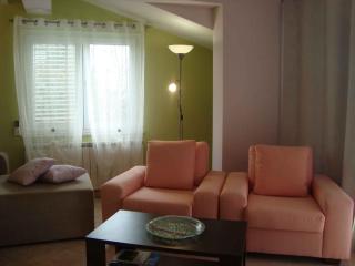 Apartment in Zadar/Zadar Riviera 7836 - Smirić - 5