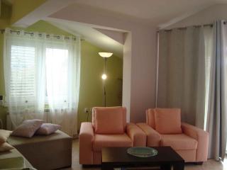 Apartment in Zadar/Zadar Riviera 7836 - 2