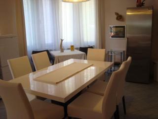 Apartment in Zadar/Zadar Riviera 8067 - Smirić - 6