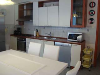 Apartment in Zadar/Zadar Riviera 8067 - Smirić - 8