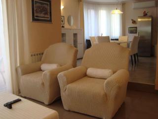 Apartment in Zadar/Zadar Riviera 8067 - Smirić - 4