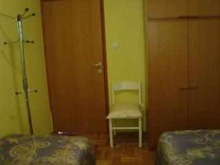 Apartment in Zadar - Zadar Riviera 8067 - Zadar - 3