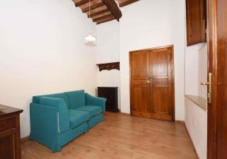Apartment in Montepulciano/Toskana 24058 - Montepulciano - 9
