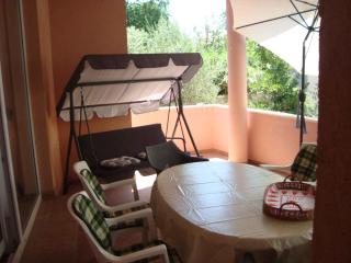 Apartment in Zadar - Zadar Riviera 8067 - 0