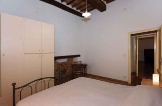 Apartment in Montepulciano/Toskana 24058 - Montepulciano - 5