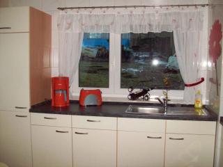 Holiday home in Mosbach 3183 - 9