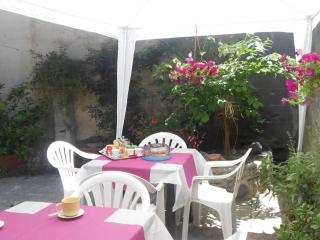 Holiday home Linguaglossa/Sizilien 23272 - Linguaglossa - 6