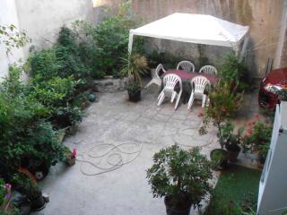 Holiday home Linguaglossa/Sizilien 23272 - Linguaglossa - 5