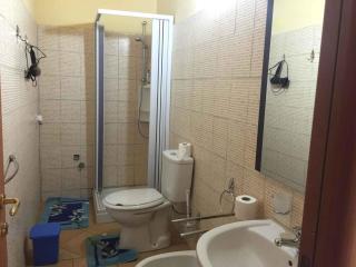 Holiday home Linguaglossa/Sizilien 23272 - Linguaglossa - 4
